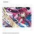 《魔法少女小圓☆Magia Exedra》收藏卡 ver.B(單位/盒)【202609 再版】