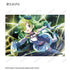 《魔法少女小圓☆Magia Exedra》收藏卡 ver.B(單位/盒)【202609 再版】
