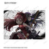 《魔法少女小圓☆Magia Exedra》收藏卡 ver.B(單位/盒)【202609 再版】