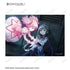『魔法少女まどか☆マギカ Magia Exedra』トレーディングブロマイド ver.B(単位/BOX)【202604再販】