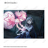 《魔法少女小圓☆Magia Exedra》收藏卡 ver.B(單位/盒)【202609 再版】