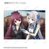 『魔法少女まどか☆マギカ Magia Exedra』トレーディングブロマイド ver.B(単位/BOX)