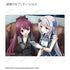 《魔法少女小圓☆Magia Exedra》收藏卡 ver.B(單位/盒)【202609 再版】