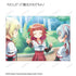 《魔法少女小圓☆Magia Exedra》收藏卡 ver.B(單位/盒)【202609 再版】
