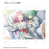 《魔法少女小圓☆Magia Exedra》收藏卡 ver.B(單位/盒)【202609 再版】