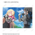 『魔法少女まどか☆マギカ Magia Exedra』トレーディングブロマイド ver.B(単位/BOX)