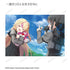 《魔法少女小圓☆Magia Exedra》收藏卡 ver.B(單位/盒)【202609 再版】