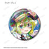 『魔法少女まどか☆マギカ Magia Exedra』トレーディングホログラム缶バッジ ver.B(単位/BOX)【202609再販】