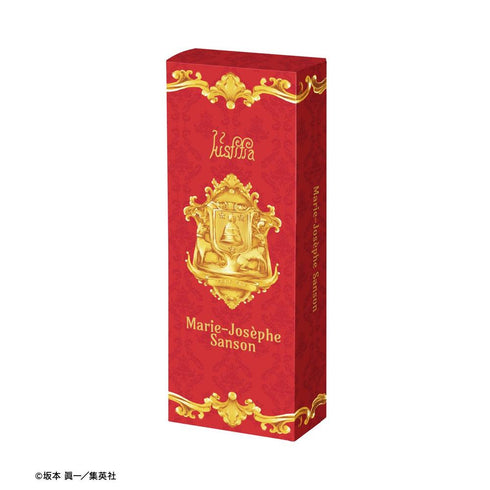 "Inosan" by Marie-Joseph Sanson A:code Eau de Toilette 50ml