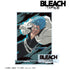 『BLEACH 千年血戦篇』グリムジョー・ジャガージャック パーツ付きBIGアクリルスタンド