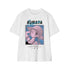 『こどものおもちゃ』倉田紗南 Tee ver.Aユニセックス