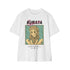 『こどものおもちゃ』倉田紗南 Tee ver.Bユニセックス