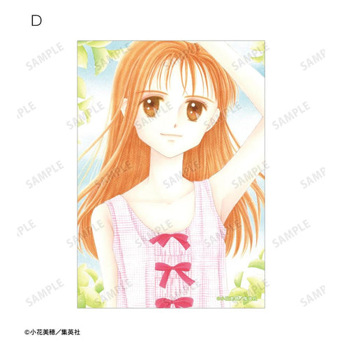 『こどものおもちゃ』トレーディングブロマイド(単位/BOX)