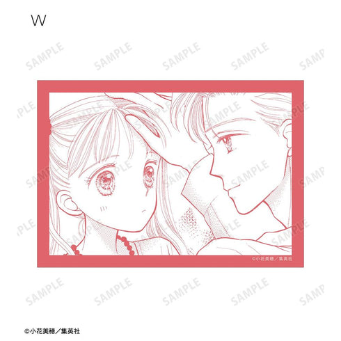 『こどものおもちゃ』トレーディングブロマイド(単位/BOX)