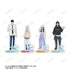 『ワンダンス』小谷花木 パーツ付きBIGアクリルスタンド【202606再販】