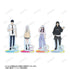 『ワンダンス』湾田光莉 パーツ付きBIGアクリルスタンド【202606再販】