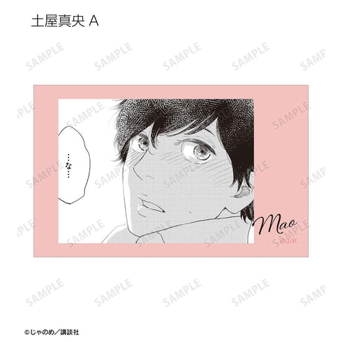『黄昏アウトフォーカス』トレーディングイラストカード(単位/BOX)