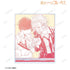 《黄昏失焦》大友寿&土屋真央 BIG亚克力立牌 ver.B