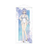 "Date A Live V" Original Illustration: Mio Takamiya Beach Date Ver. Life-Size Tapestry