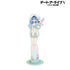 "Date A Live V" Original Illustration: Yotsuno Beach Date Ver. Oversized Acrylic Stand