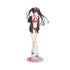 "Date A Live V" Original Illustration: Kyōko Tokisaki Beach Date Ver. Oversized Acrylic Stand