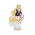 "Date A Live V" Original Illustration: Rokuko Hoshimiya Beach Date Ver. Oversized Acrylic Stand