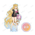 "Date A Live V" Original Illustration: Rokuko Hoshimiya Beach Date Ver. Oversized Acrylic Stand