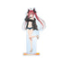 "Date A Live V" Original Illustration: Kotori Itsuki Beach Date Ver. BIG Acrylic Stand