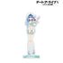 "Date A Live V" Original Illustration: Yotsuno Beach Date Ver. BIG Acrylic Stand