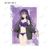 "Date A Live V" Original Illustration: Beach Date Ver. Trading Bromides (Sold by the box)
