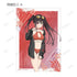 "Date A Live V" Original Illustration: Beach Date Ver. Trading Bromides (Sold by the box)