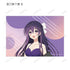 "Date A Live V" Original Illustration: Beach Date Ver. Trading Bromides (Sold by the box)
