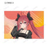 "Date A Live V" Original Illustration: Beach Date Ver. Trading Bromides (Sold by the box)