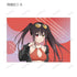 "Date A Live V" Original Illustration: Beach Date Ver. Trading Bromides (Sold by the box)