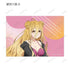 "Date A Live V" Original Illustration: Beach Date Ver. Trading Bromides (Sold by the box)