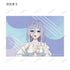 "Date A Live V" Original Illustration: Beach Date Ver. Trading Bromides (Sold by the box)