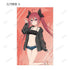 "Date A Live V" Original Art: Beach Date Ver. Trading Illustration Cards (Sold by the box)