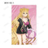 "Date A Live V" Original Art: Beach Date Ver. Trading Illustration Cards (Sold by the box)
