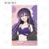 "Date A Live V" Original Art: Beach Date Ver. Trading Illustration Cards (Sold by the box)