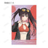 "Date A Live V" Original Art: Beach Date Ver. Trading Illustration Cards (Sold by the box)