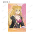 "Date A Live V" Original Art: Beach Date Ver. Trading Illustration Cards (Sold by the box)