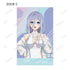 "Date A Live V" Original Art: Beach Date Ver. Trading Illustration Cards (Sold by the box)