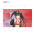 "Date A Live V" Original Art: Beach Date Ver. Trading Illustration Cards (Sold by the box)