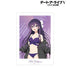 "Date A Live V" Original Illustration: Tohka Yatogami Beach Date Ver. A3 Matte-Finish Poster