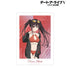 "Date A Live V" Original Illustration: Kyōko Tokisaki Beach Date Ver. A3 Matte-Finish Poster