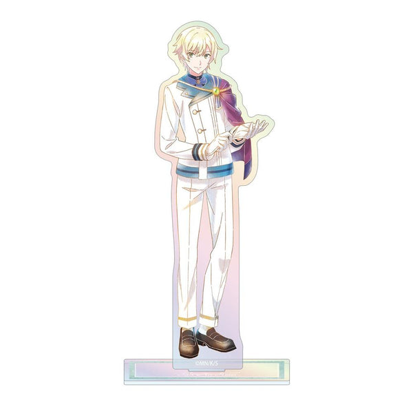 『サイレント・ウィッチ 沈黙の魔女の隠しごと』フェリクス・アーク・リディル Ani-Art aqua label オーロラアクリルスタンド【202606再販】