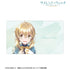『サイレント・ウィッチ 沈黙の魔女の隠しごと』モニカ・ノートン Ani-Art aqua label マルチデスクマット【202606再販】