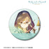『サイレント・ウィッチ 沈黙の魔女の隠しごと』モニカ・エヴァレット Ani-Art aqua label 100mm缶バッジ【202606再販】