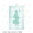 『サイレント・ウィッチ 沈黙の魔女の隠しごと』モニカ・エヴァレット Ani-Art aqua label 両面貼り合わせアクリルキーホルダー【202606再販】