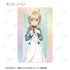『サイレント・ウィッチ 沈黙の魔女の隠しごと』トレーディング Ani-Art aqua label オーロラアクリルカード(単位/BOX)【202606再販】